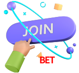 Junte-se ao cassino 774Bet hoje mesmo