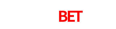 774Bet