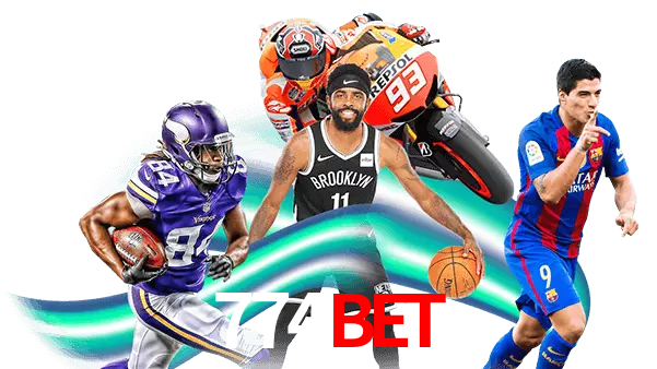 774Bet